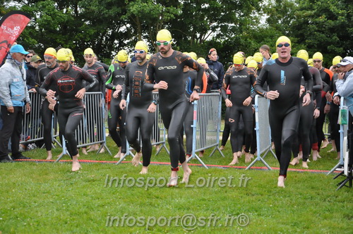 Vendome_2025_Triathlon_Dimanche/TV_DIMANCHE2025_00127.JPG