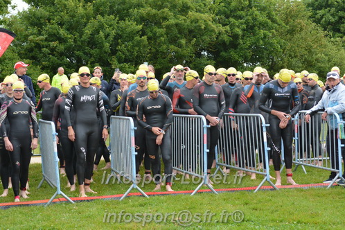 Vendome_2025_Triathlon_Dimanche/TV_DIMANCHE2025_00143.JPG