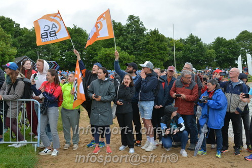 Vendome_2025_Triathlon_Dimanche/TV_DIMANCHE2025_00153.JPG