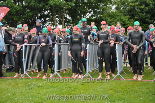 Vendome_2025_Triathlon_Dimanche/TV_DIMANCHE2025_00160.JPG