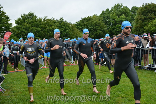 Vendome_2025_Triathlon_Dimanche/TV_DIMANCHE2025_00188.JPG