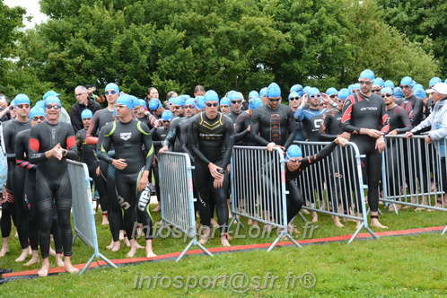 Vendome_2025_Triathlon_Dimanche/TV_DIMANCHE2025_00198.JPG