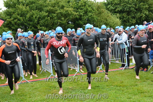 Vendome_2025_Triathlon_Dimanche/TV_DIMANCHE2025_00203.JPG