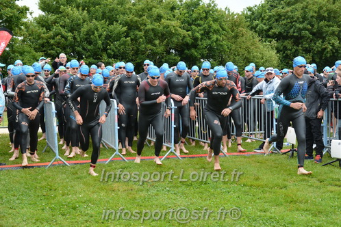 Vendome_2025_Triathlon_Dimanche/TV_DIMANCHE2025_00225.JPG