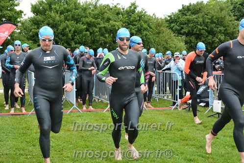 Vendome_2025_Triathlon_Dimanche/TV_DIMANCHE2025_00231.JPG