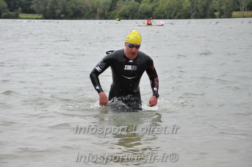 Vendome_2025_Triathlon_Dimanche/TV_DIMANCHE2025_00285.JPG