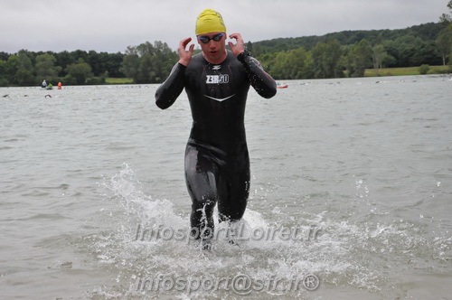 Vendome_2025_Triathlon_Dimanche/TV_DIMANCHE2025_00286.JPG