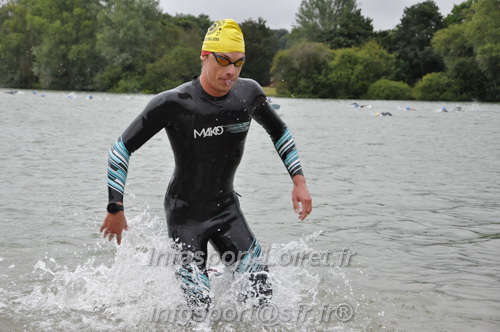 Vendome_2025_Triathlon_Dimanche/TV_DIMANCHE2025_00288.JPG