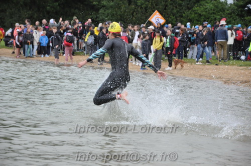 Vendome_2025_Triathlon_Dimanche/TV_DIMANCHE2025_00289.JPG