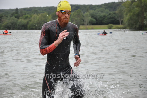 Vendome_2025_Triathlon_Dimanche/TV_DIMANCHE2025_00325.JPG