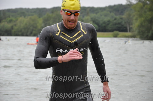 Vendome_2025_Triathlon_Dimanche/TV_DIMANCHE2025_00333.JPG