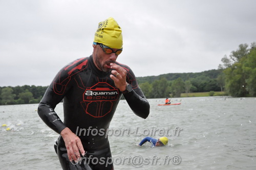 Vendome_2025_Triathlon_Dimanche/TV_DIMANCHE2025_00337.JPG