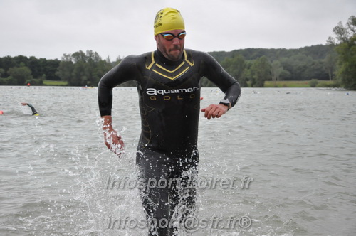 Vendome_2025_Triathlon_Dimanche/TV_DIMANCHE2025_00350.JPG