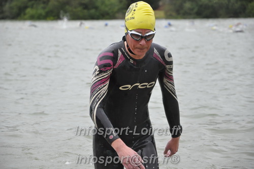 Vendome_2025_Triathlon_Dimanche/TV_DIMANCHE2025_00358.JPG