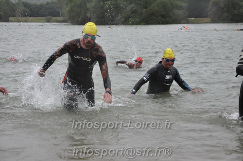 Vendome_2025_Triathlon_Dimanche/TV_DIMANCHE2025_00393.JPG