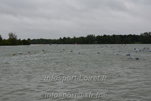 Vendome_2025_Triathlon_Dimanche/TV_DIMANCHE2025_00405.JPG