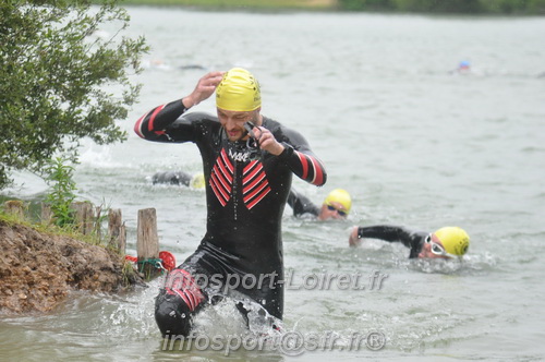 Vendome_2025_Triathlon_Dimanche/TV_DIMANCHE2025_00417.JPG