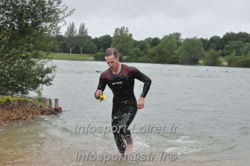 Vendome_2025_Triathlon_Dimanche/TV_DIMANCHE2025_00430.JPG