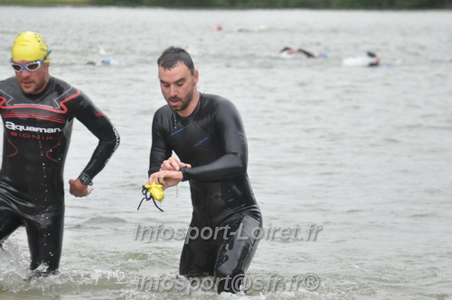 Vendome_2025_Triathlon_Dimanche/TV_DIMANCHE2025_00438.JPG