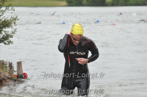 Vendome_2025_Triathlon_Dimanche/TV_DIMANCHE2025_00444.JPG