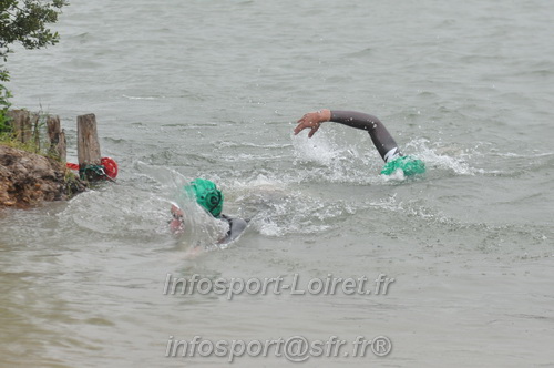 Vendome_2025_Triathlon_Dimanche/TV_DIMANCHE2025_00461.JPG