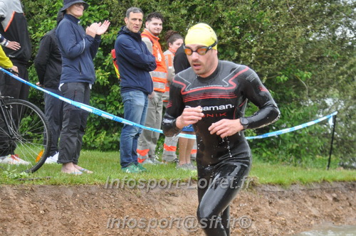 Vendome_2025_Triathlon_Dimanche/TV_DIMANCHE2025_00480.JPG
