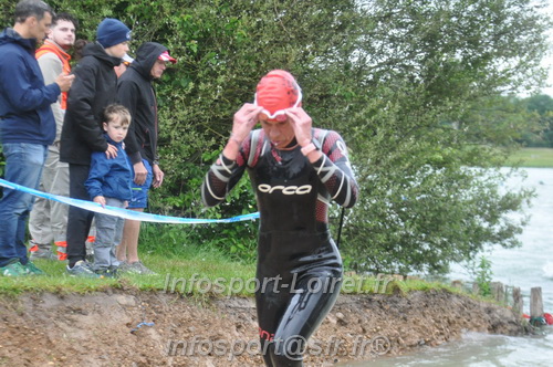 Vendome_2025_Triathlon_Dimanche/TV_DIMANCHE2025_00490.JPG