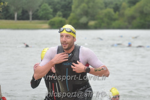 Vendome_2025_Triathlon_Dimanche/TV_DIMANCHE2025_00512.JPG