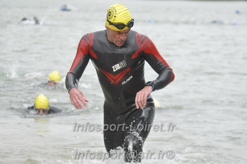 Vendome_2025_Triathlon_Dimanche/TV_DIMANCHE2025_00524.JPG