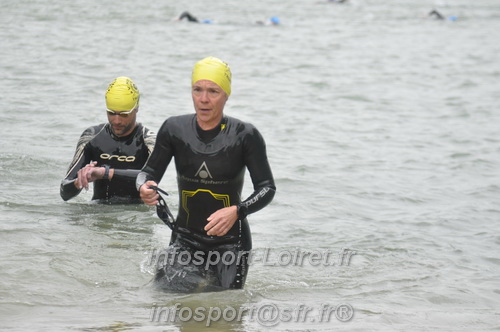 Vendome_2025_Triathlon_Dimanche/TV_DIMANCHE2025_00527.JPG