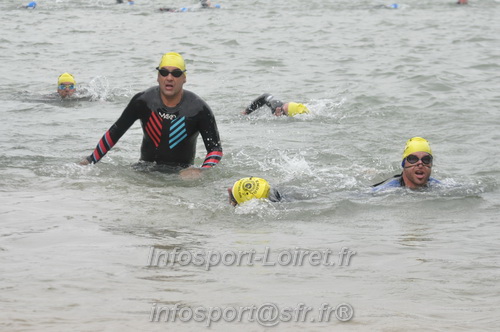 Vendome_2025_Triathlon_Dimanche/TV_DIMANCHE2025_00546.JPG