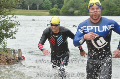 Vendome_2025_Triathlon_Dimanche/TV_DIMANCHE2025_00548.JPG