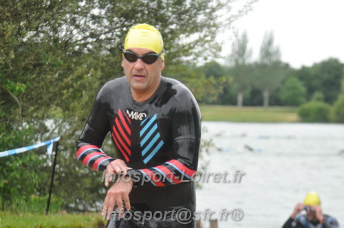 Vendome_2025_Triathlon_Dimanche/TV_DIMANCHE2025_00550.JPG