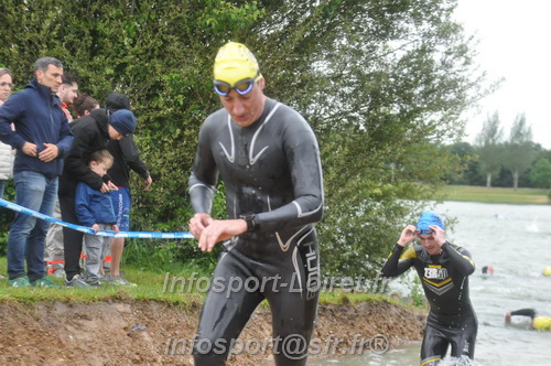 Vendome_2025_Triathlon_Dimanche/TV_DIMANCHE2025_00561.JPG
