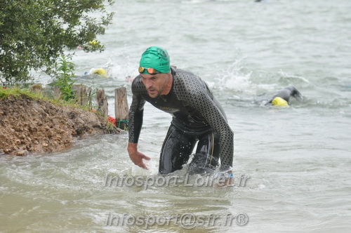 Vendome_2025_Triathlon_Dimanche/TV_DIMANCHE2025_00573.JPG