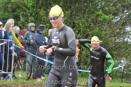 Vendome_2025_Triathlon_Dimanche/TV_DIMANCHE2025_00576.JPG