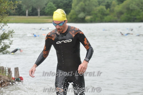 Vendome_2025_Triathlon_Dimanche/TV_DIMANCHE2025_00585.JPG