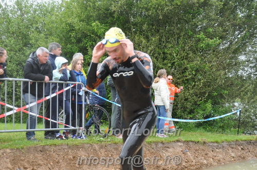 Vendome_2025_Triathlon_Dimanche/TV_DIMANCHE2025_00587.JPG