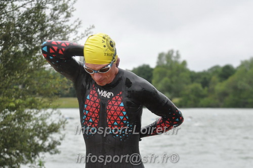 Vendome_2025_Triathlon_Dimanche/TV_DIMANCHE2025_00588.JPG