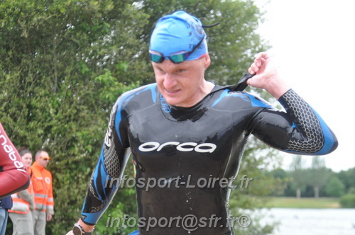 Vendome_2025_Triathlon_Dimanche/TV_DIMANCHE2025_00595.JPG