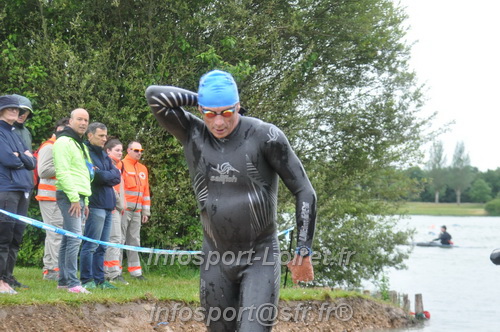 Vendome_2025_Triathlon_Dimanche/TV_DIMANCHE2025_00613.JPG