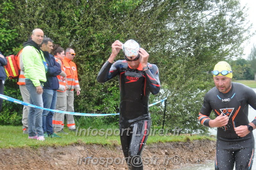 Vendome_2025_Triathlon_Dimanche/TV_DIMANCHE2025_00621.JPG