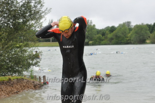 Vendome_2025_Triathlon_Dimanche/TV_DIMANCHE2025_00630.JPG