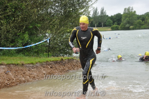 Vendome_2025_Triathlon_Dimanche/TV_DIMANCHE2025_00634.JPG