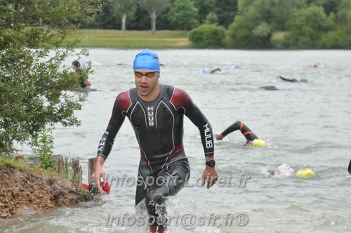 Vendome_2025_Triathlon_Dimanche/TV_DIMANCHE2025_00646.JPG