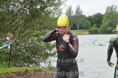 Vendome_2025_Triathlon_Dimanche/TV_DIMANCHE2025_00668.JPG