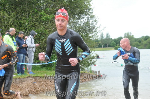 Vendome_2025_Triathlon_Dimanche/TV_DIMANCHE2025_00678.JPG