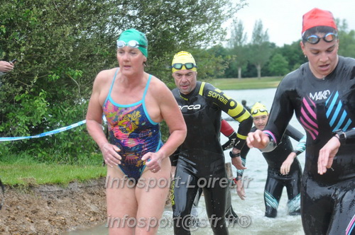 Vendome_2025_Triathlon_Dimanche/TV_DIMANCHE2025_00699.JPG