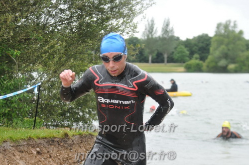 Vendome_2025_Triathlon_Dimanche/TV_DIMANCHE2025_00713.JPG