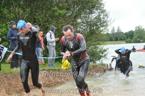 Vendome_2025_Triathlon_Dimanche/TV_DIMANCHE2025_00724.JPG